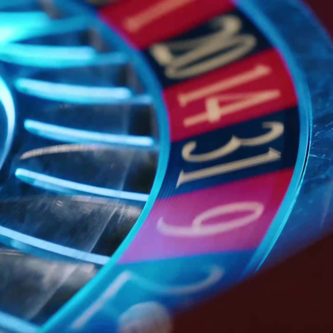 CASINO COPENHAGEN