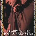 SCARPA