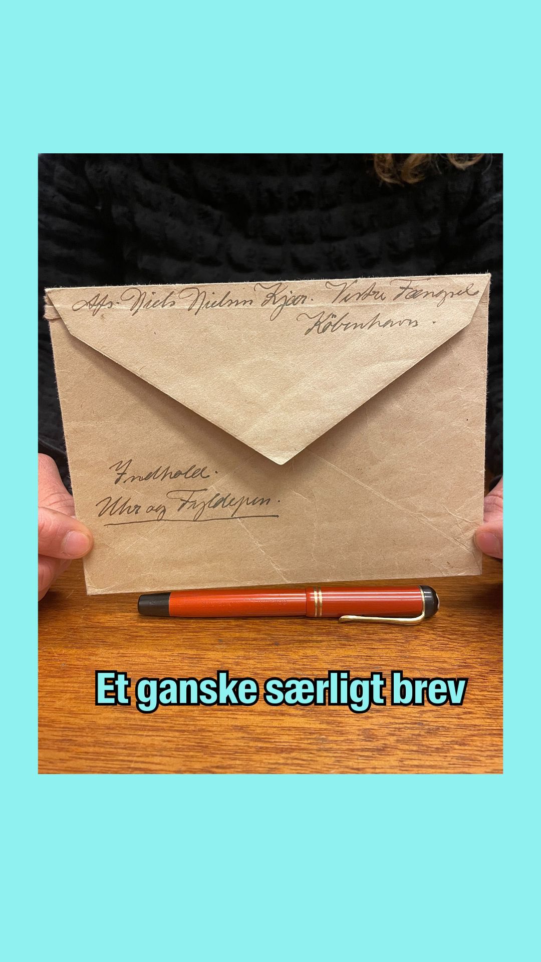 FRIHEDSMUSEET