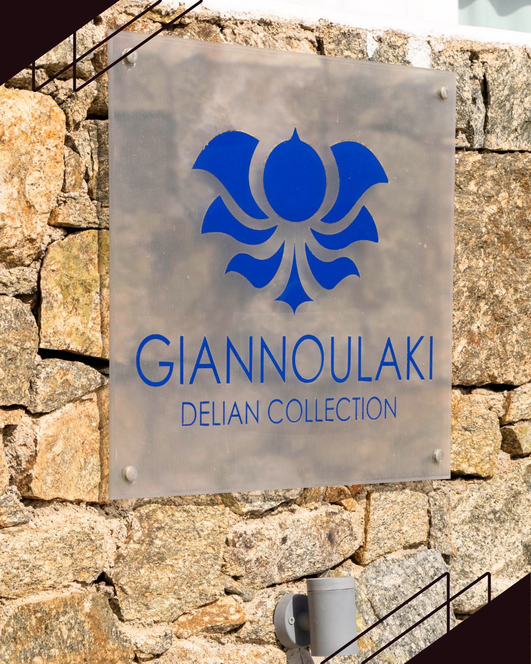 GIANNOULAKI