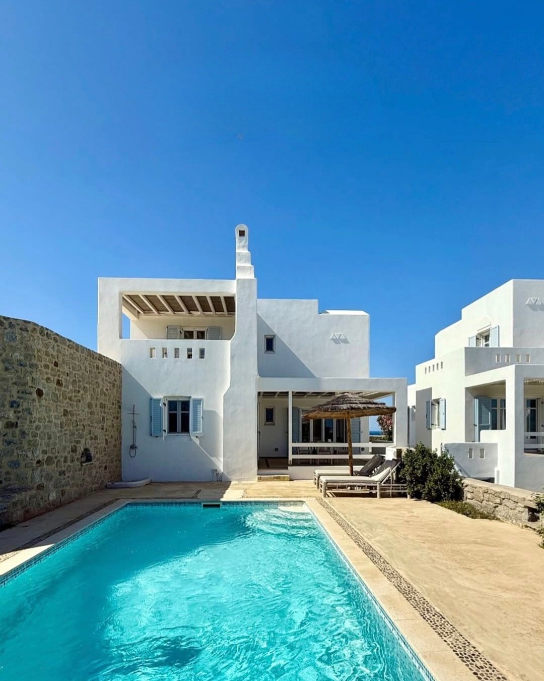NAXIAN COLLECTION