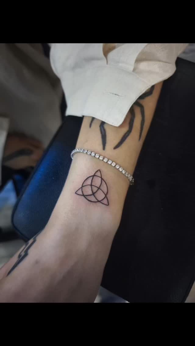 PAROS INK