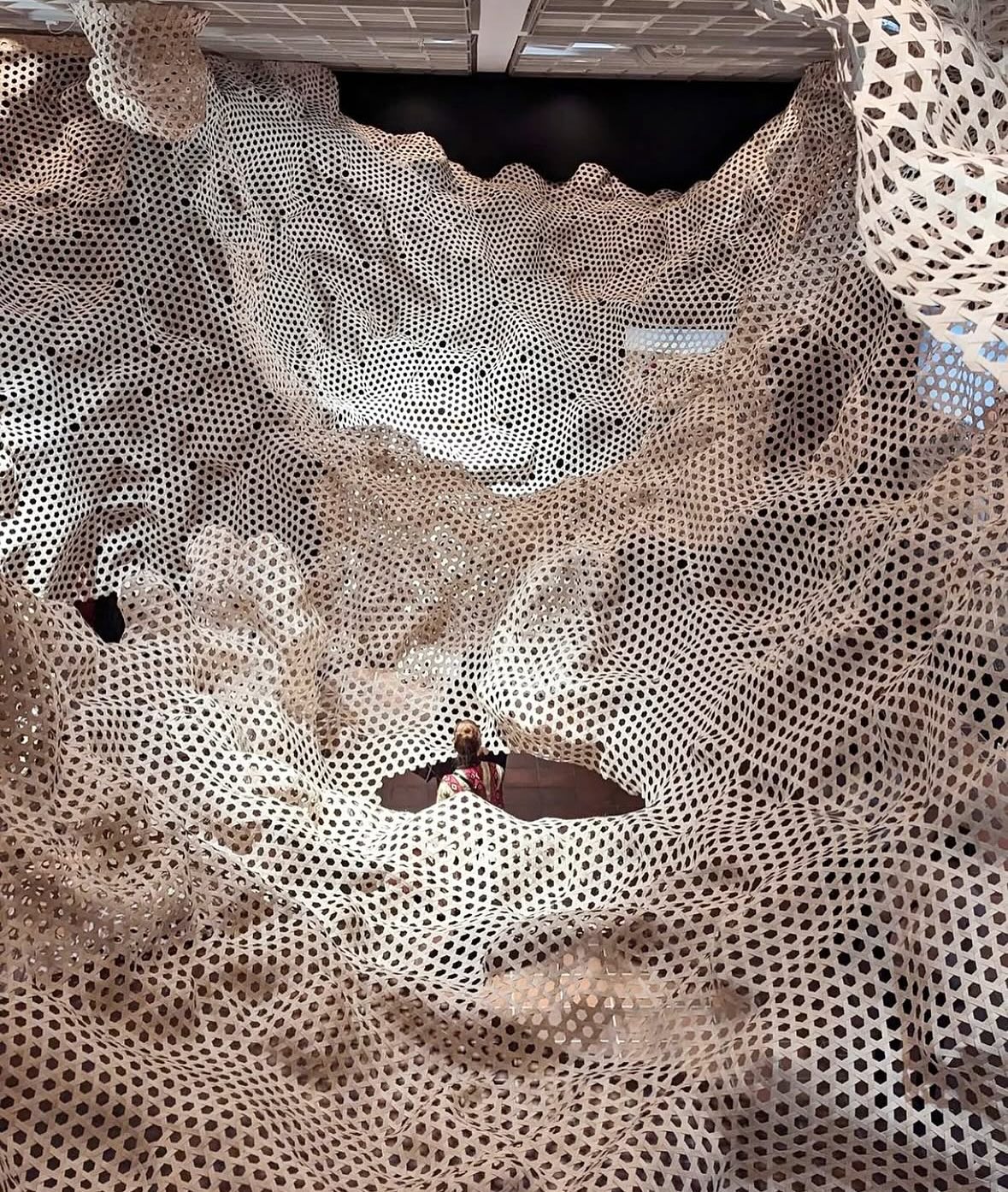 LOUISIANA MUSEUM