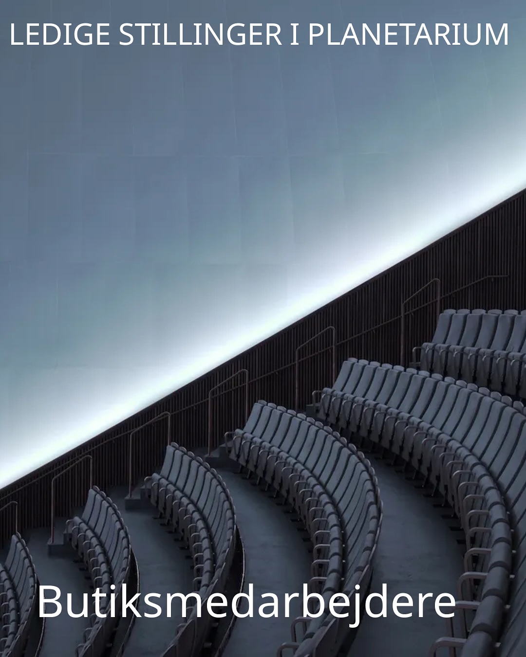 PLANETARIUM