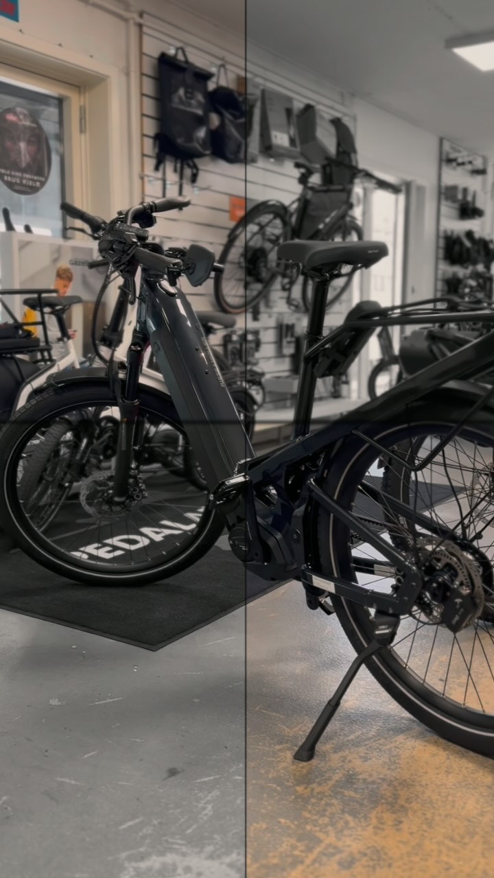 RENT A BIKE