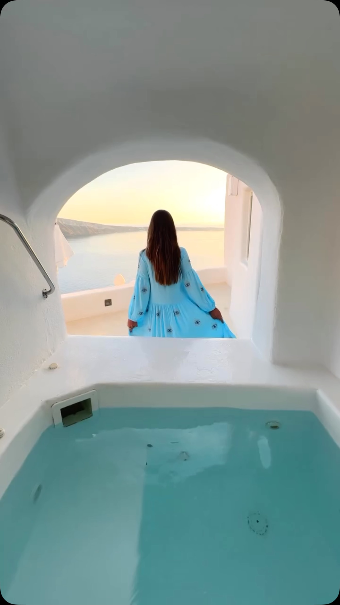 FANARI VILLAS