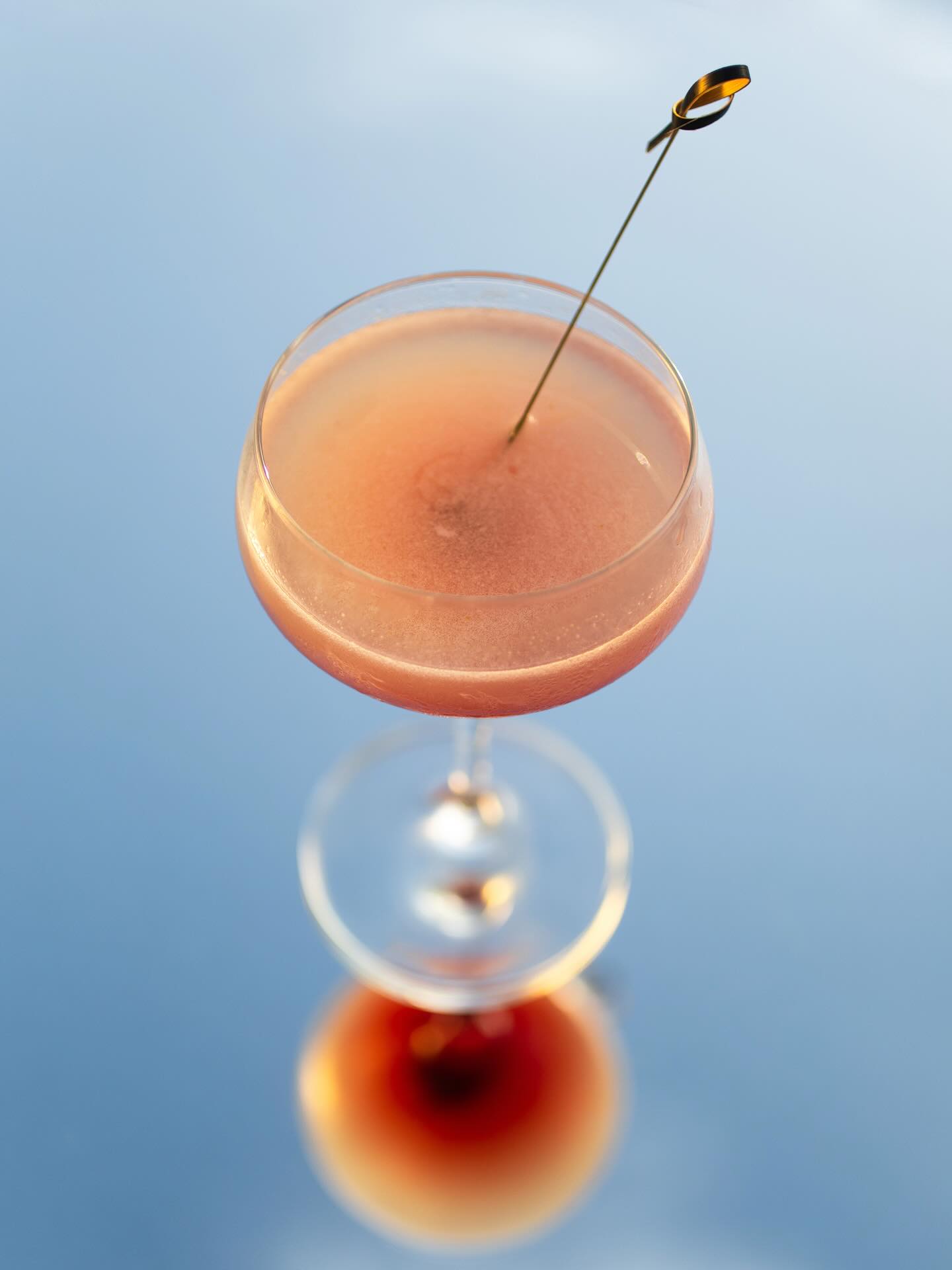 Agosta Bar