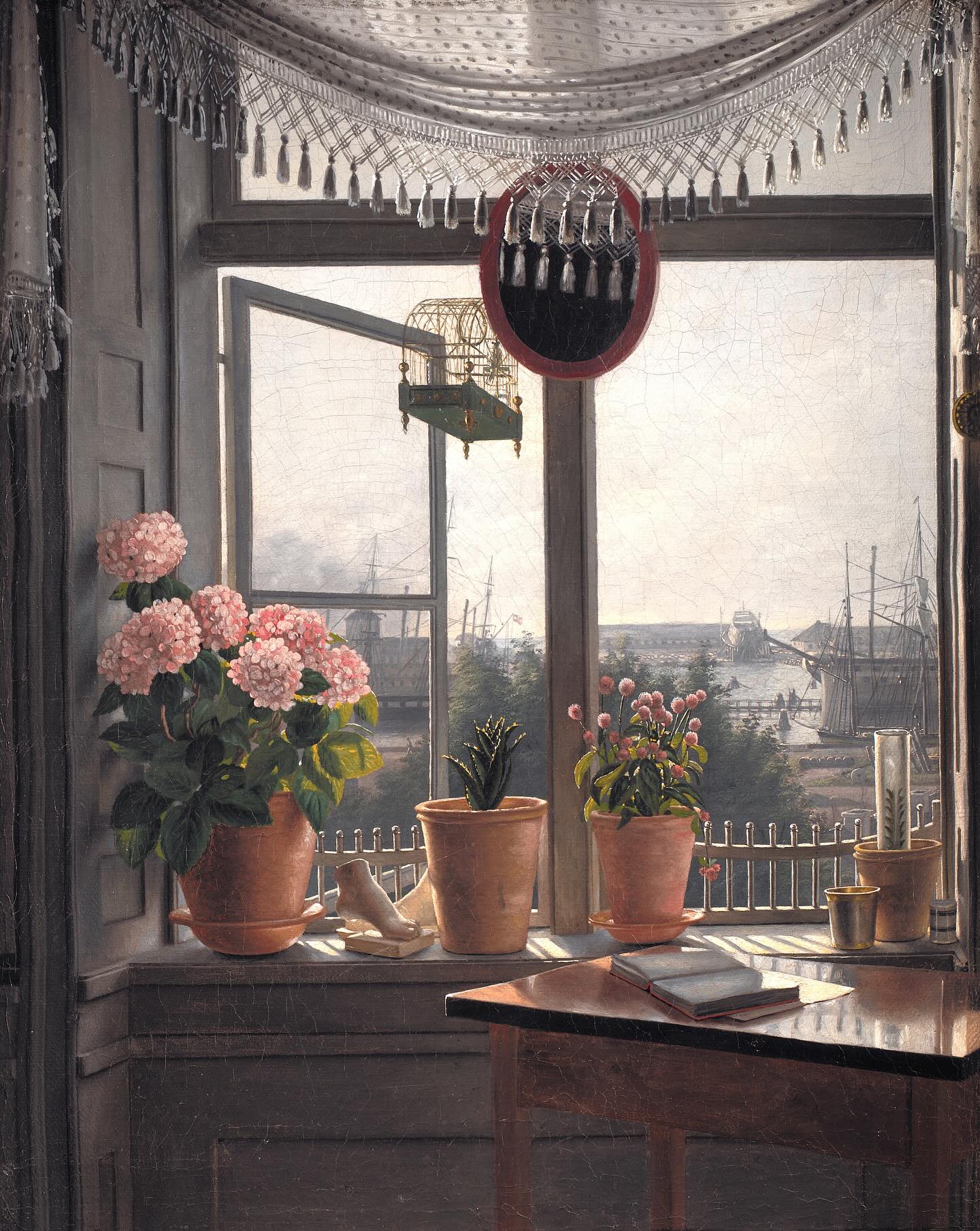 ORDRUPGAARD