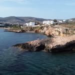 Paros Bay Hotel