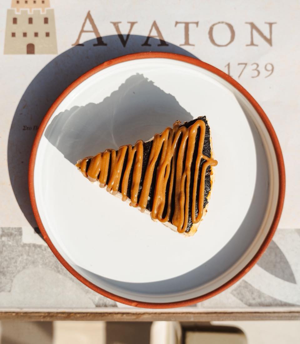 AVATON 1739