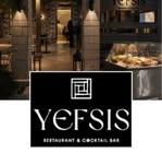 YEFSIS