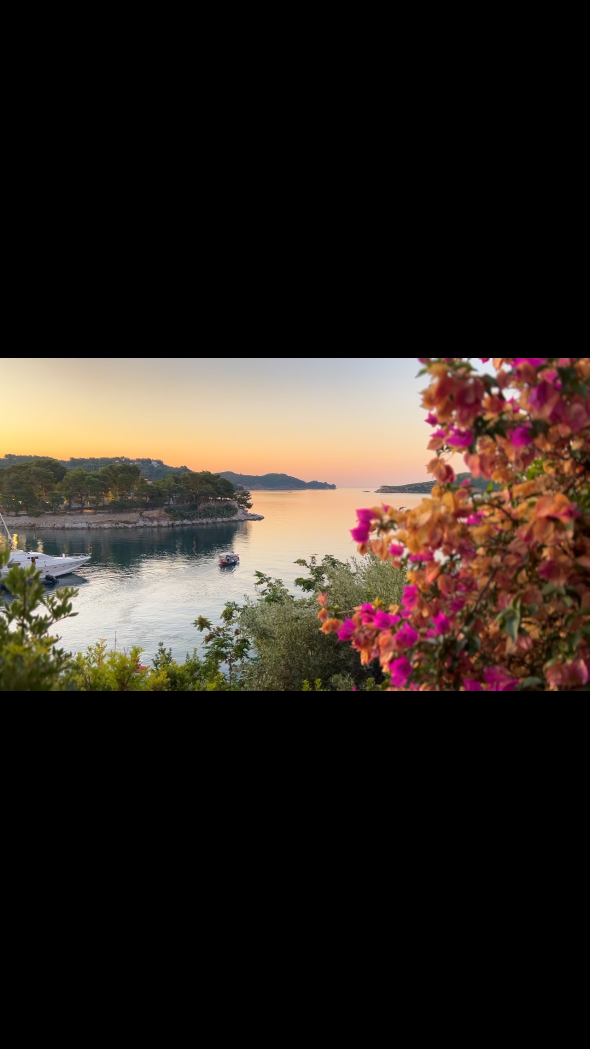 TAVERNA SKLITHRI