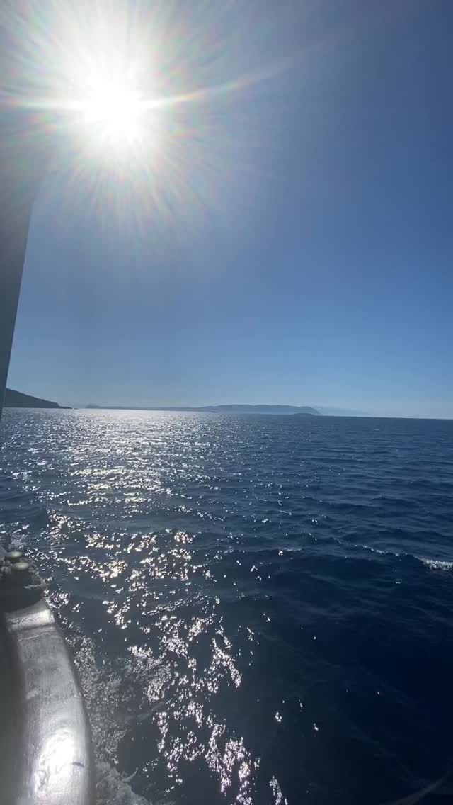 POSEIDON CRUISES