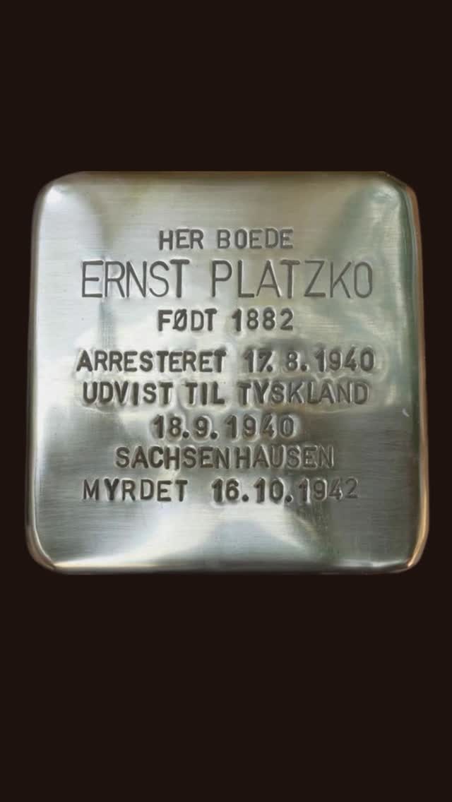 FRIHEDSMUSEET