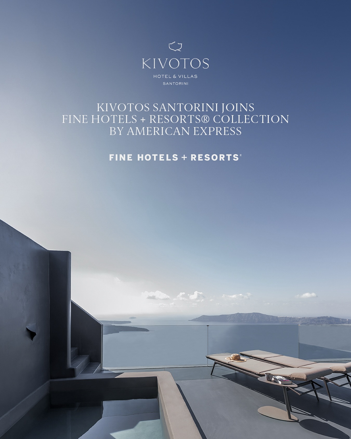 KIVOTOS
