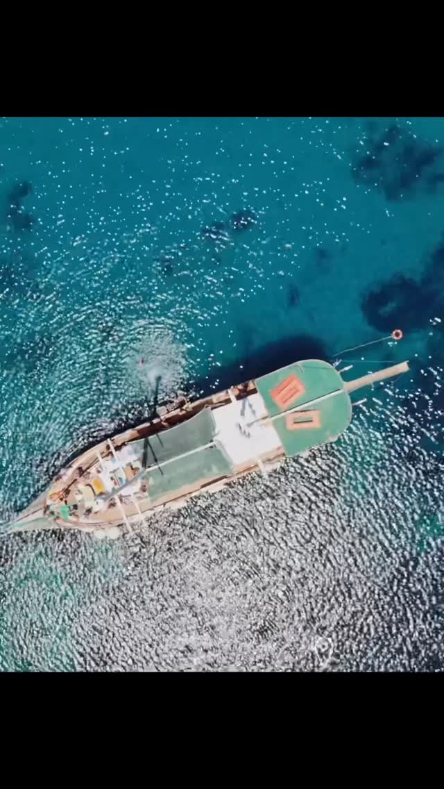 AZUL CRUISES