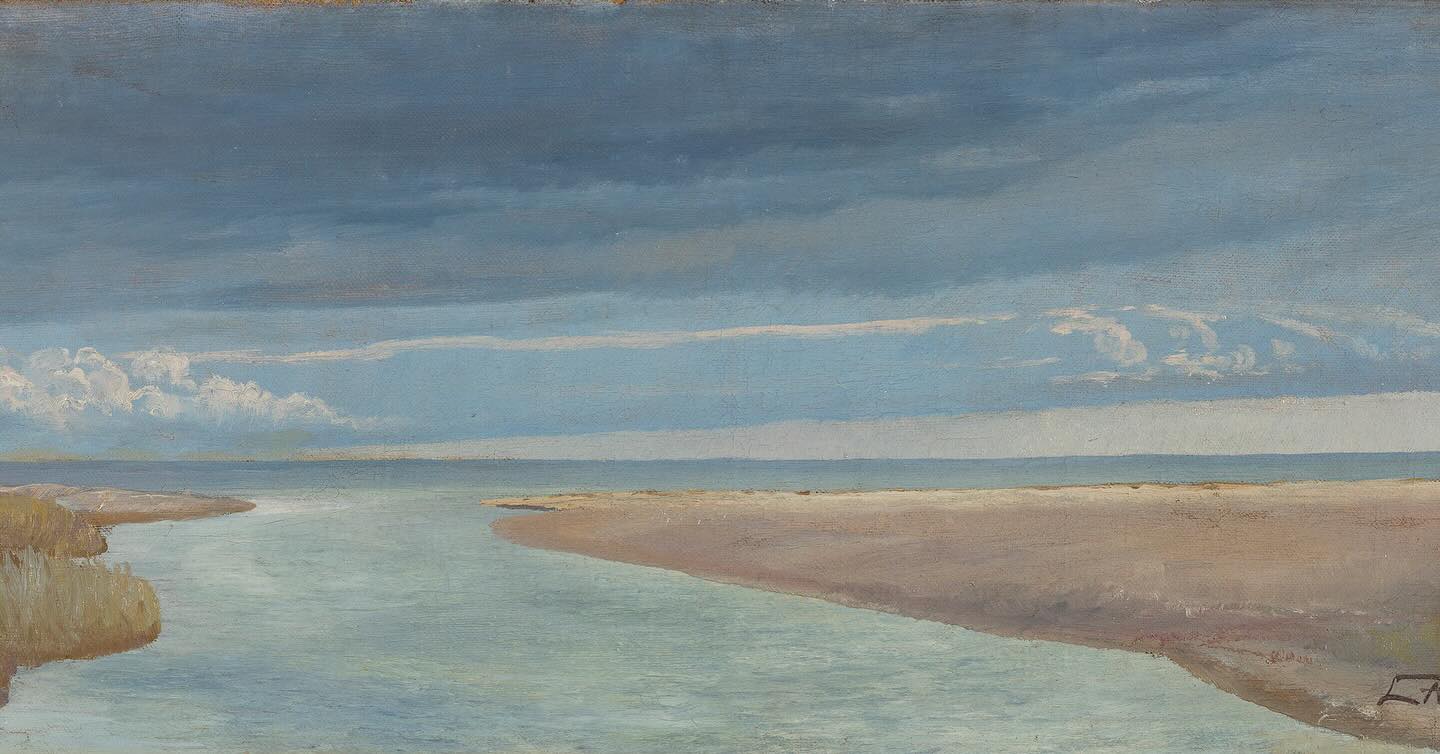 ORDRUPGAARD