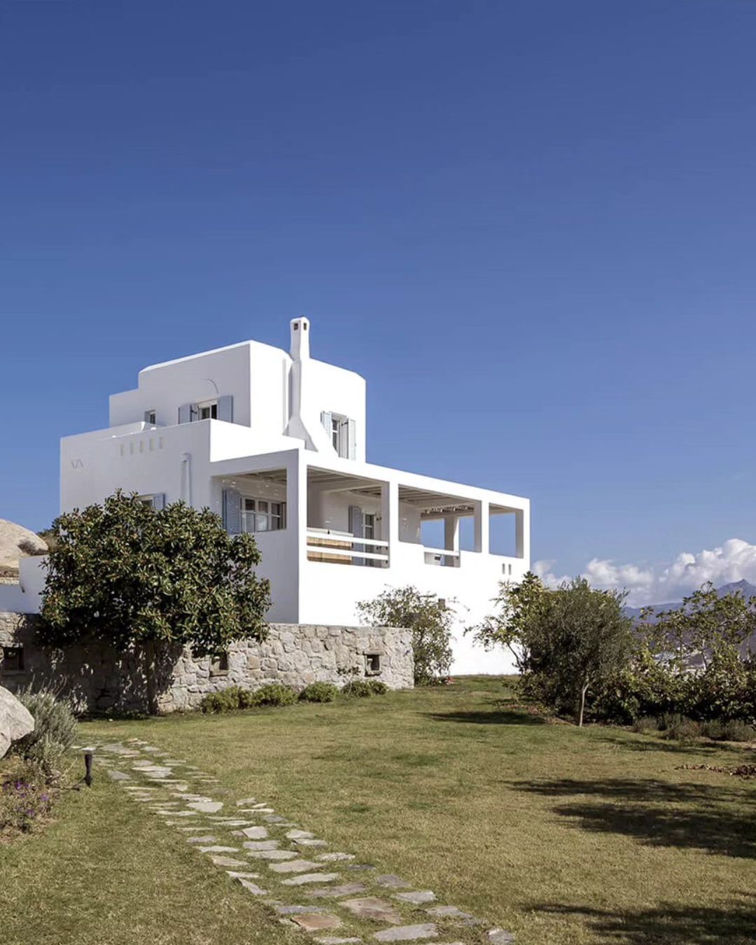 NAXIAN COLLECTION