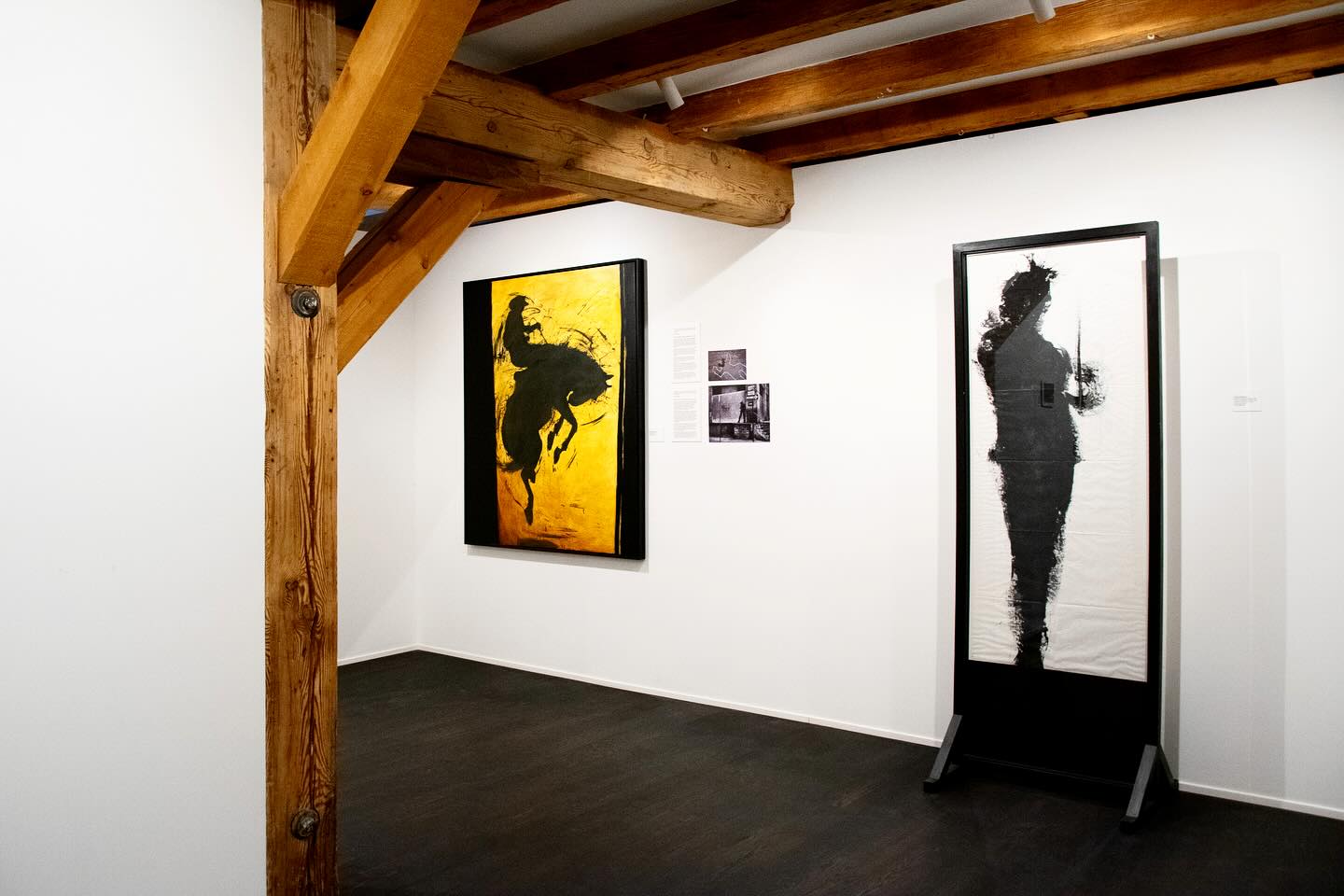 MACA MUSEUM