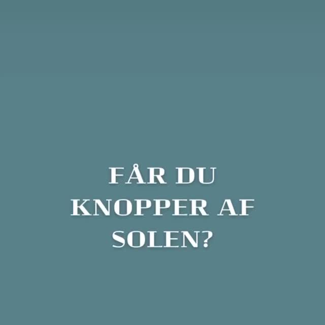 STENO APOTEK