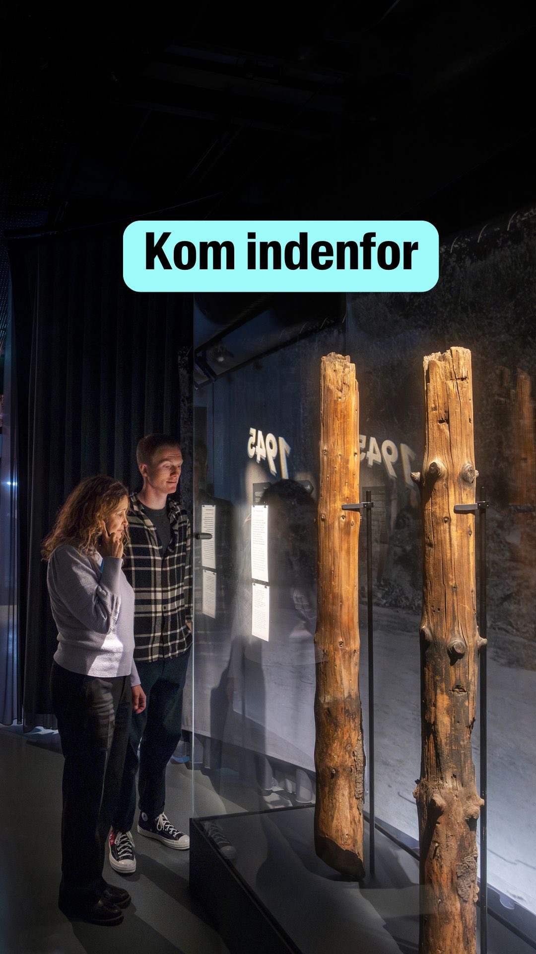 FRIHEDSMUSEET