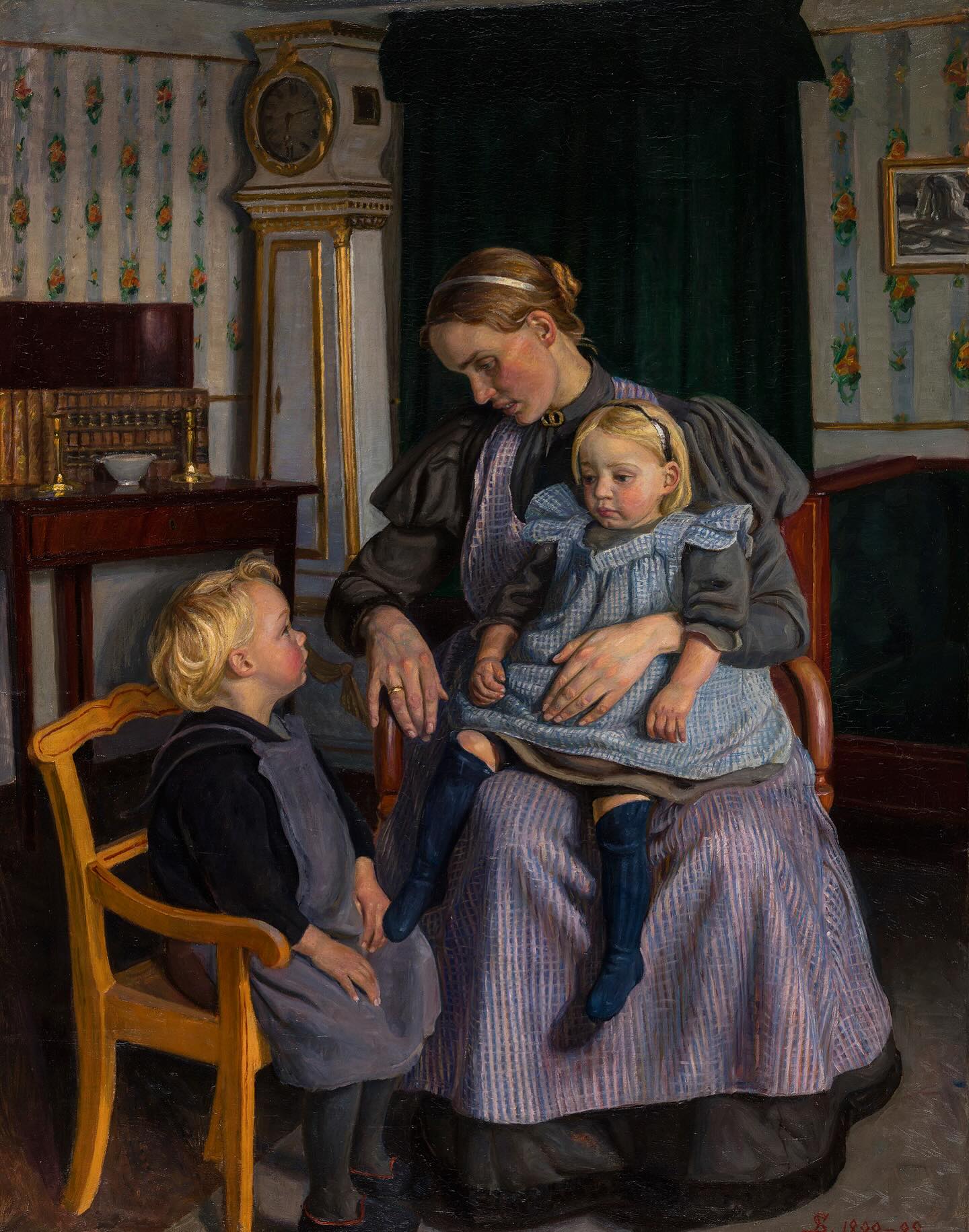 ORDRUPGAARD