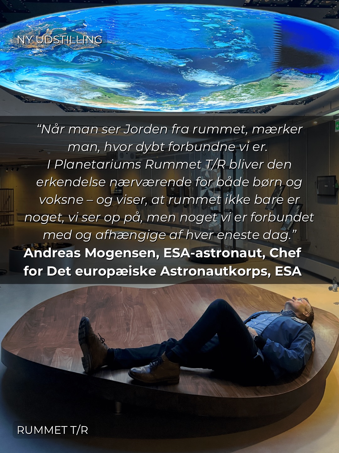 PLANETARIUM