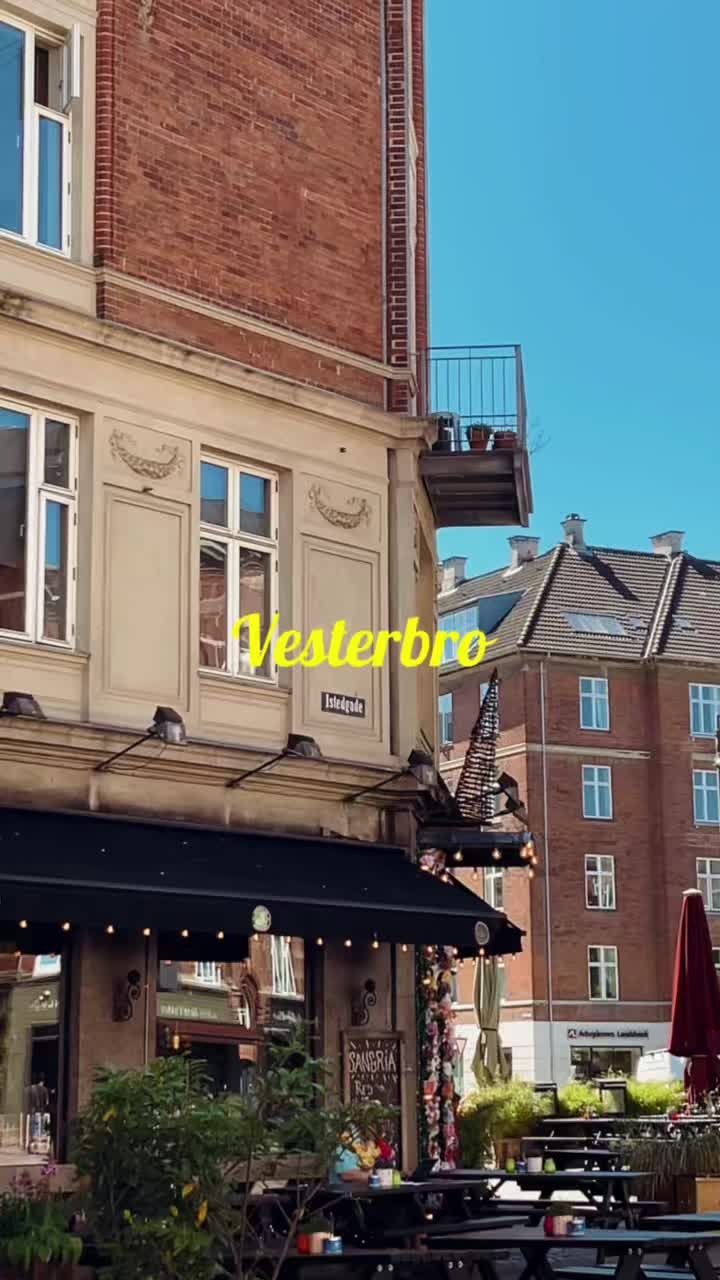GO HOTEL COPENHAGEN