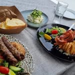 SKALA