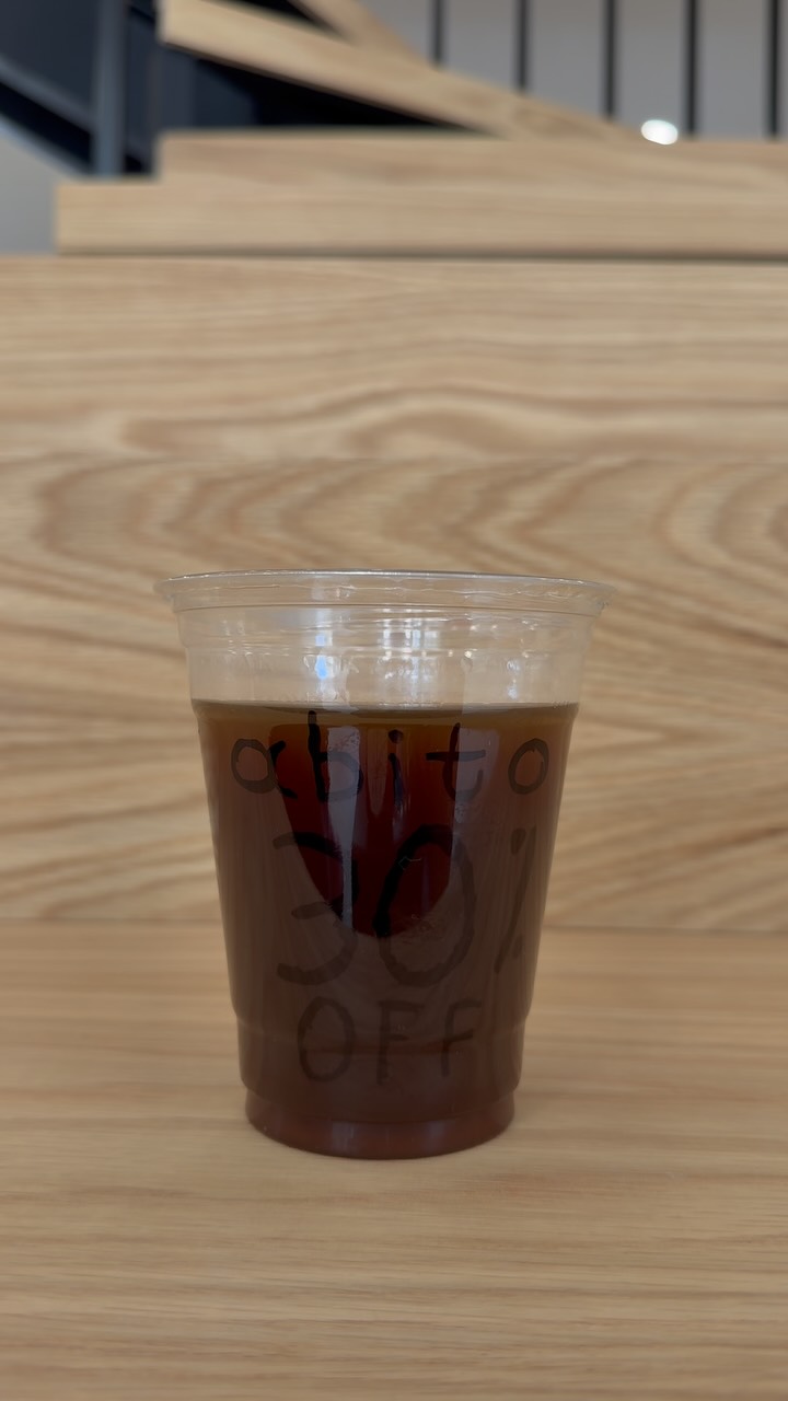 ABITO