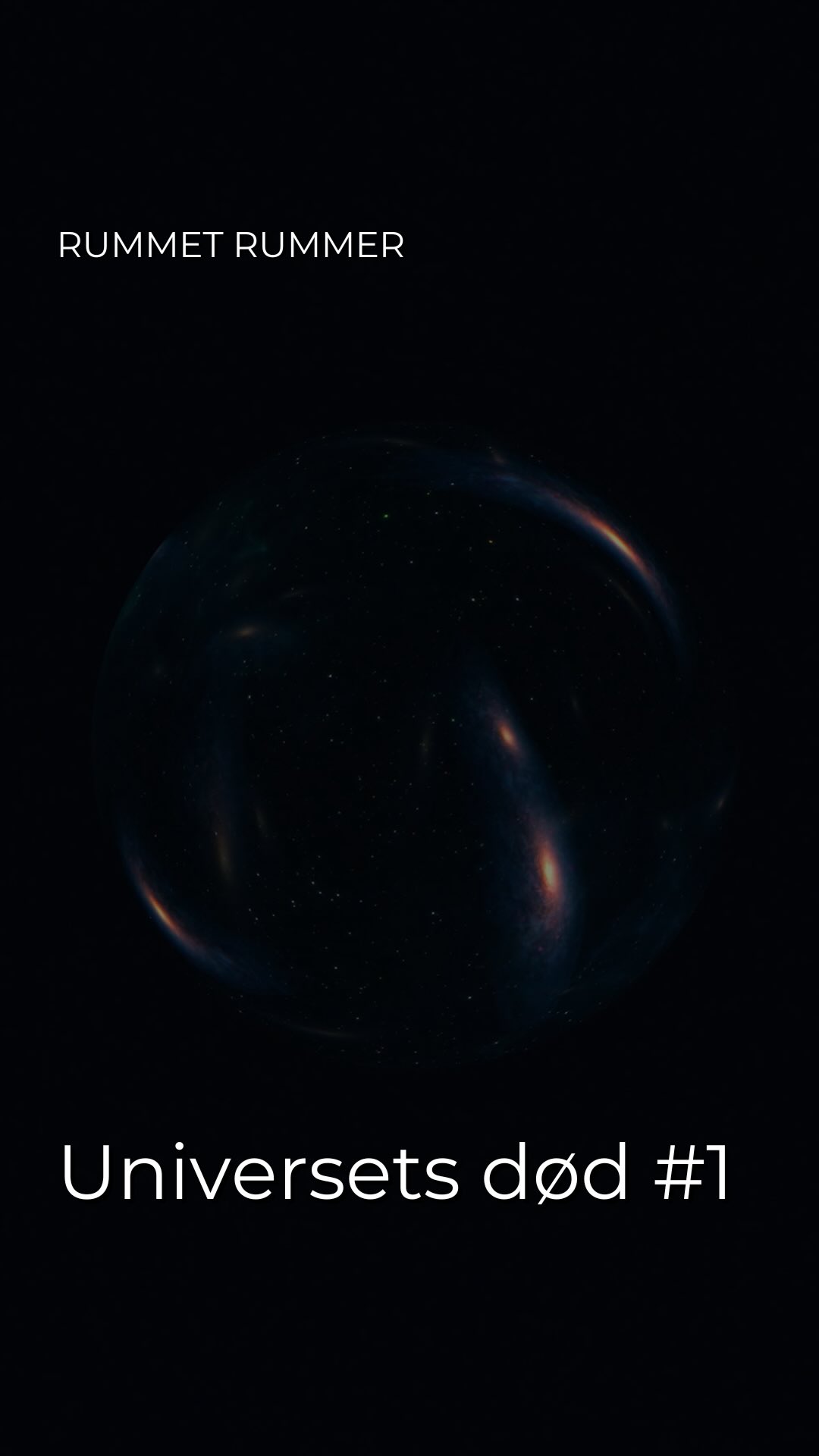 PLANETARIUM