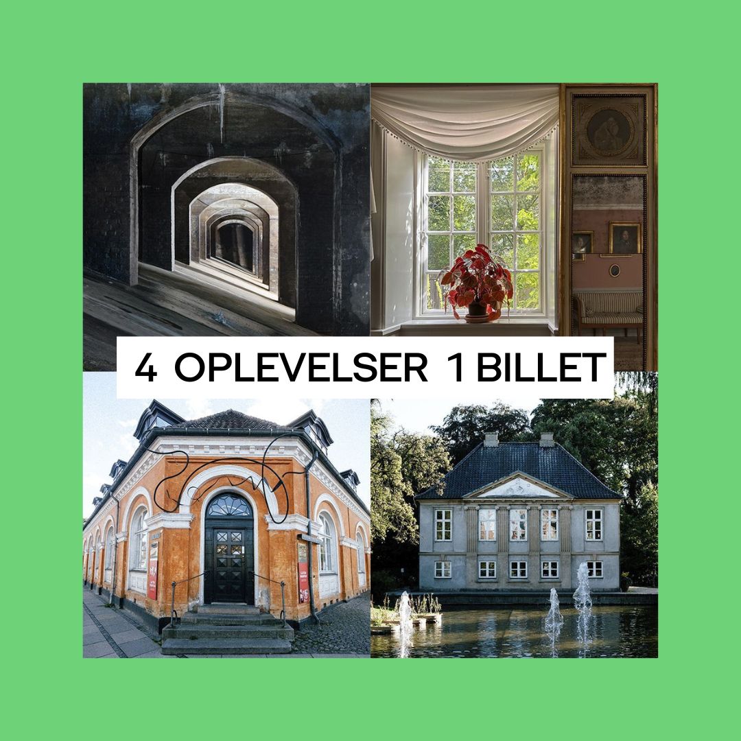 BAKKEHUSET