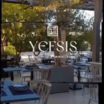 YEFSIS