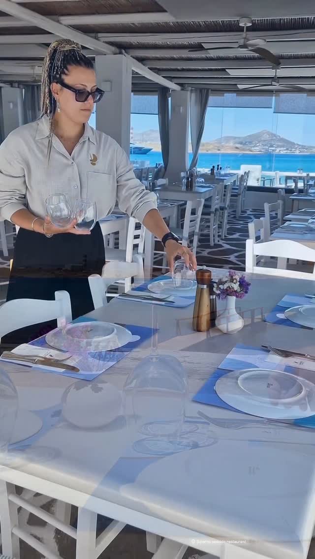 Siparos