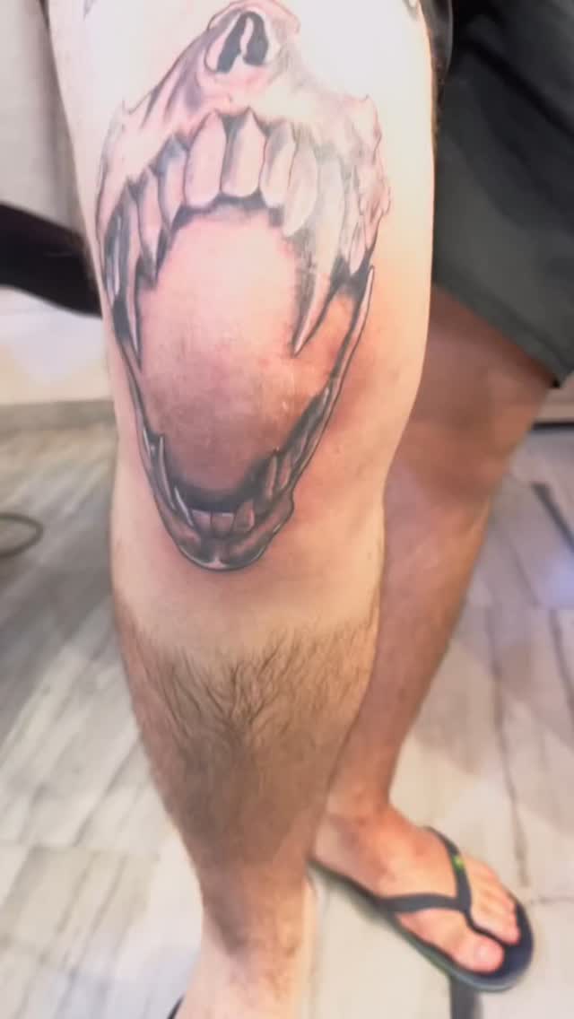 PAROS INK