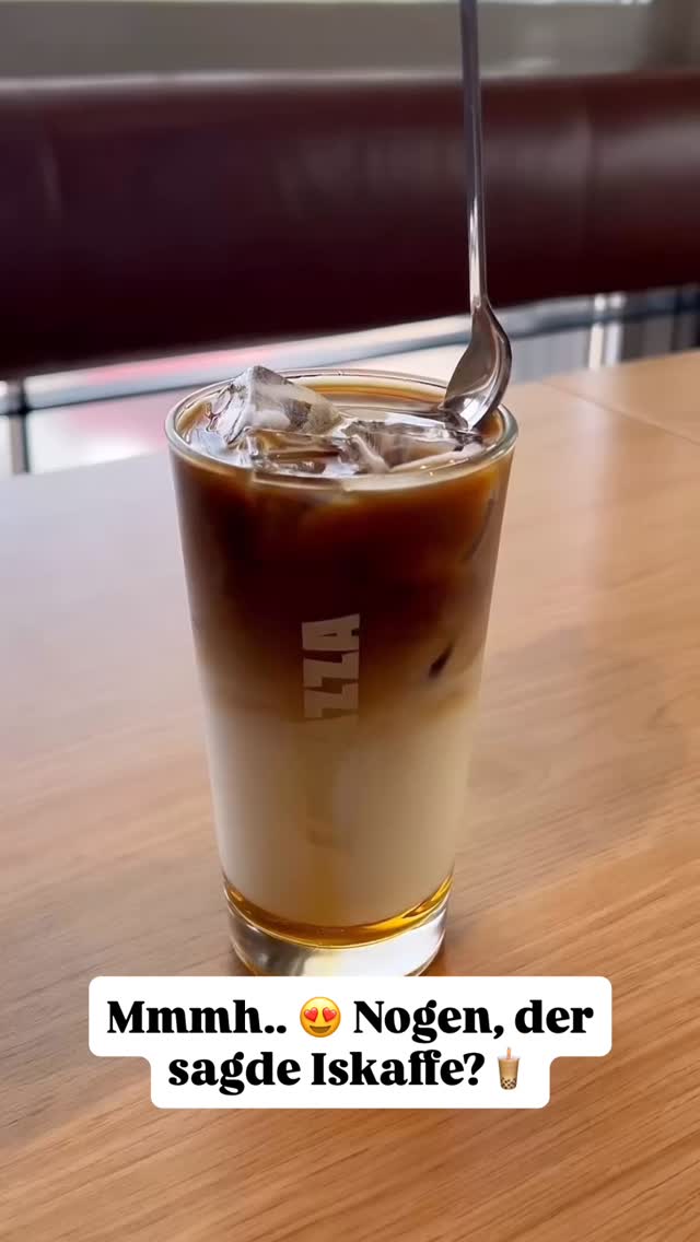 BAR50