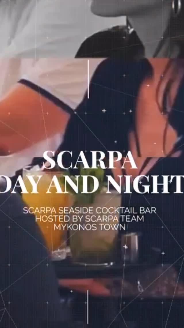 SCARPA