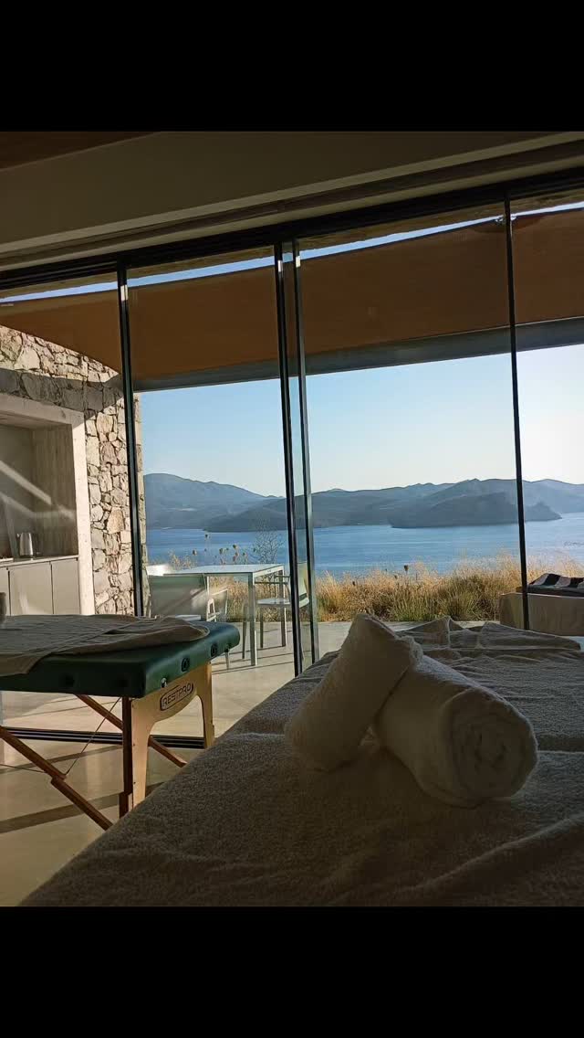 CALMA MASSAGE