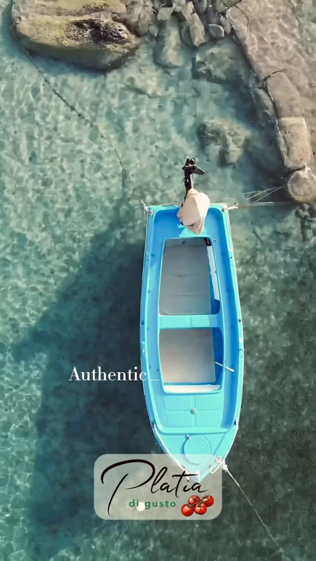 PLATIA DI GUSTO