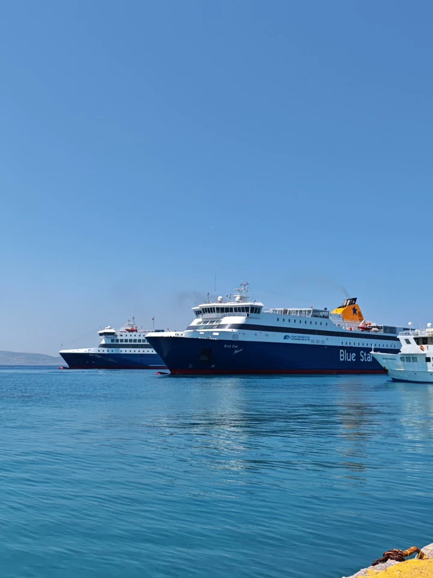ZAS TRAVEL