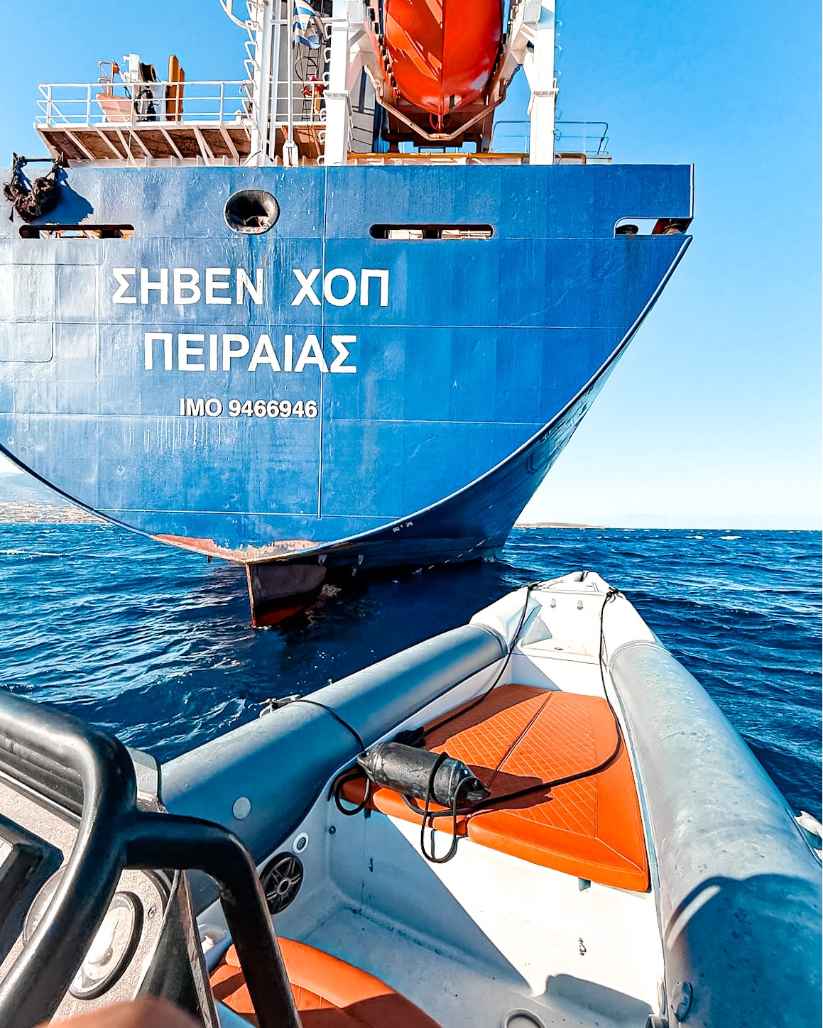 G3Boats