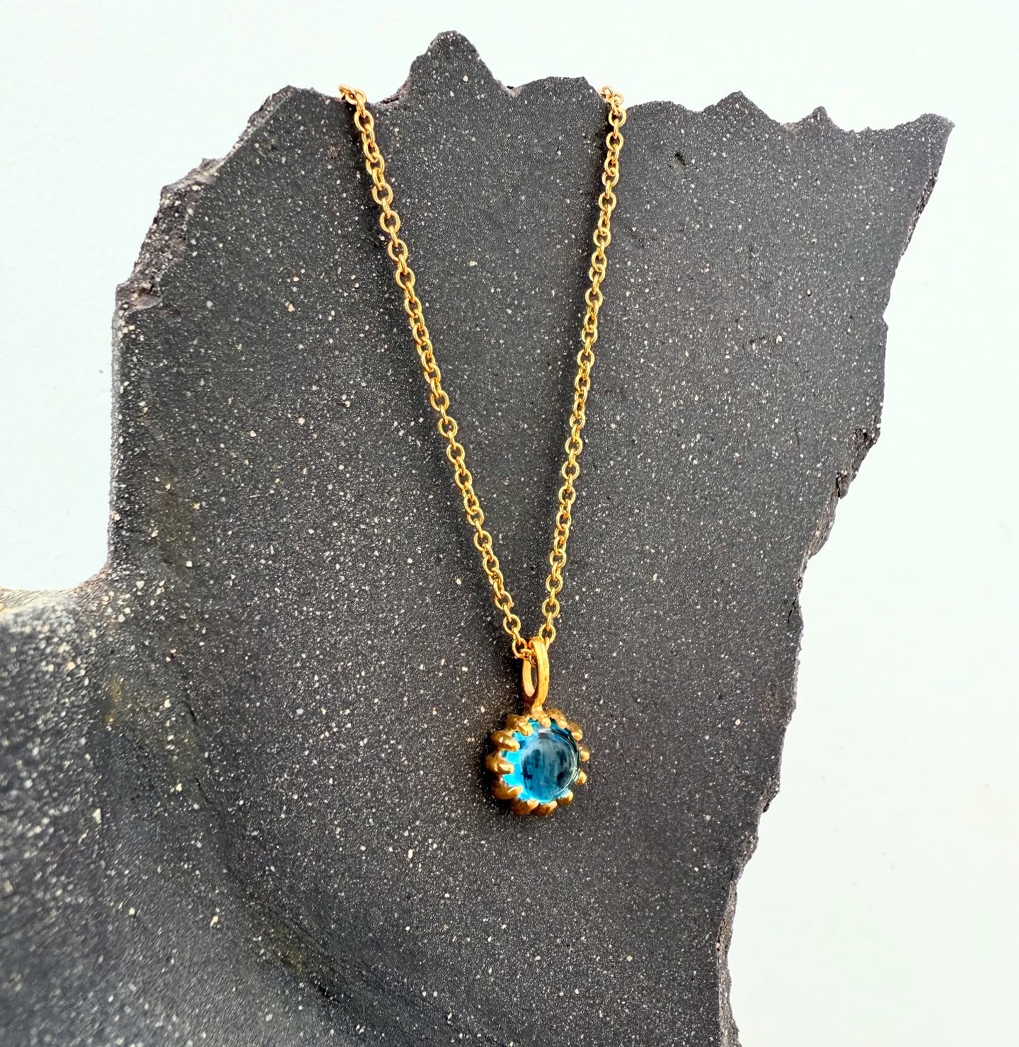 Alenia Art & Jewellery