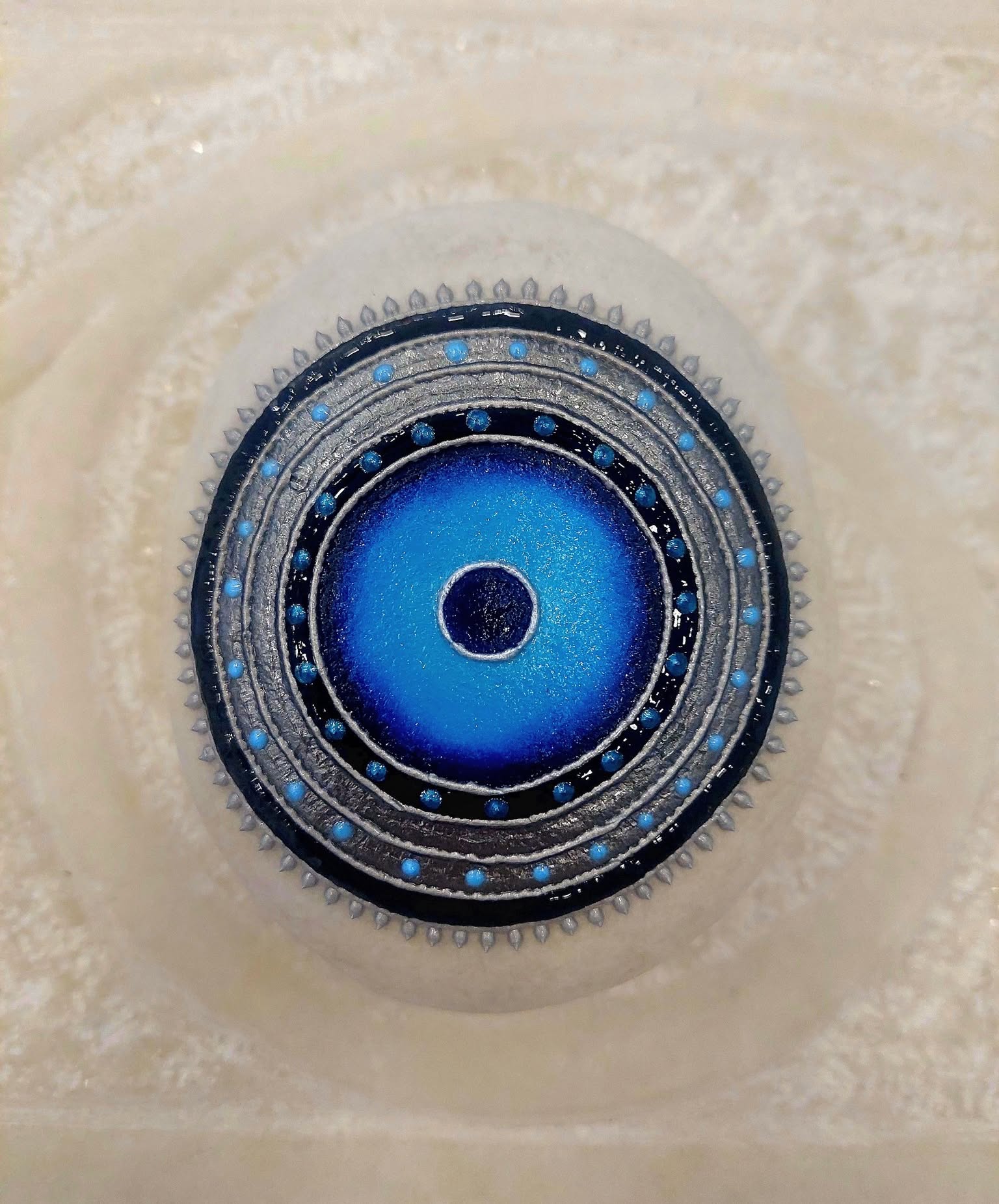 AELIA GALLERY