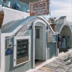SKIZA