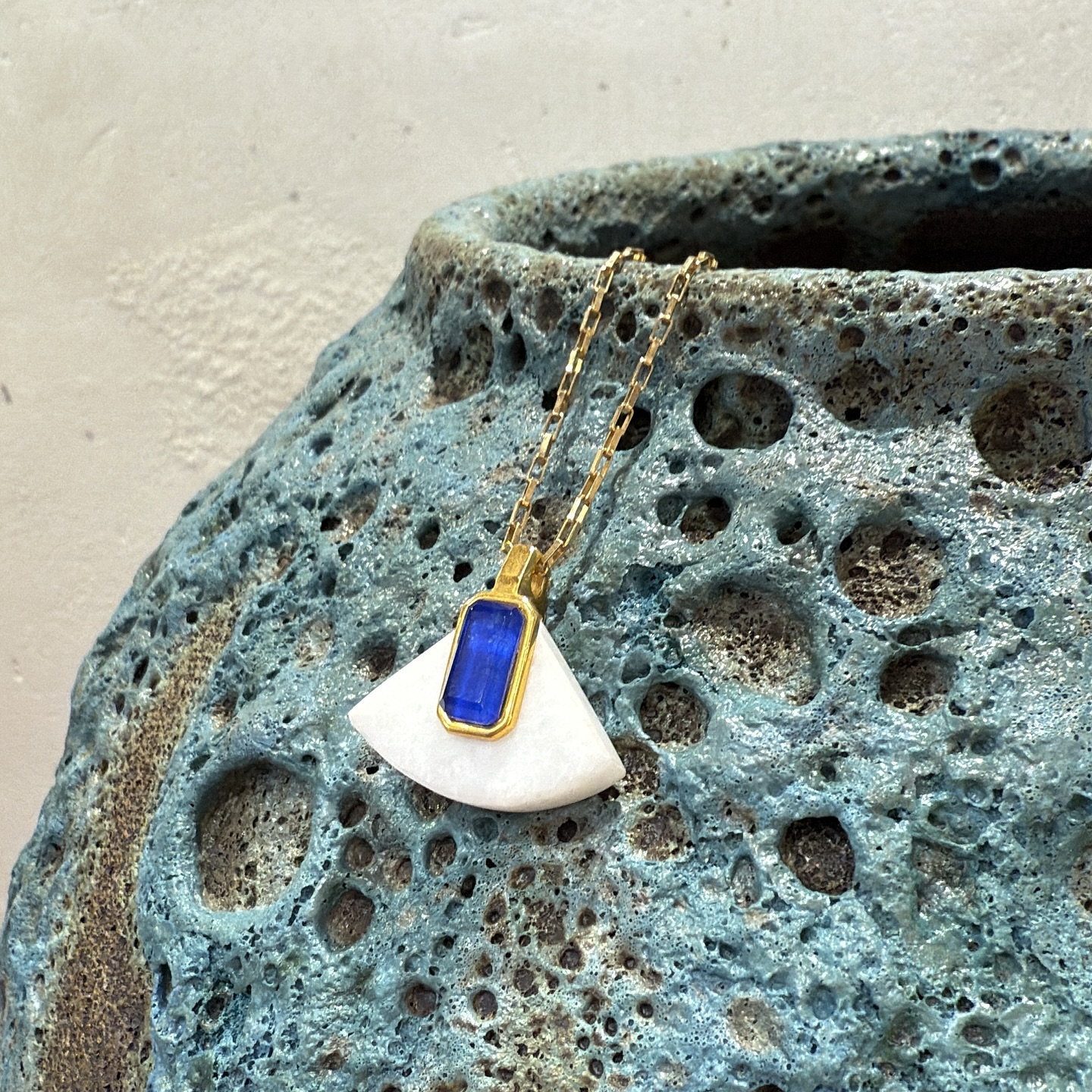 Alenia Art & Jewellery