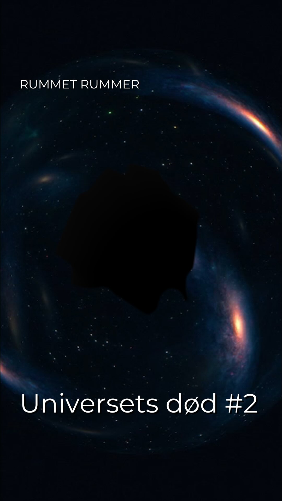 PLANETARIUM