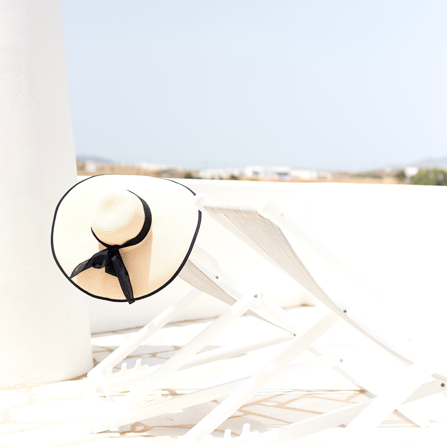 WHITE SAND PROPERTIES