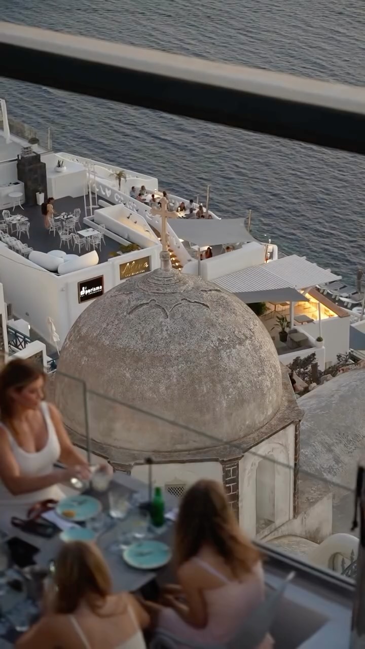 NEKTAR LOUNGE