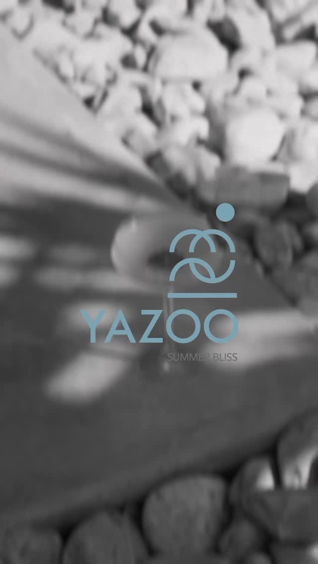YAZOO SUMMER BLISS