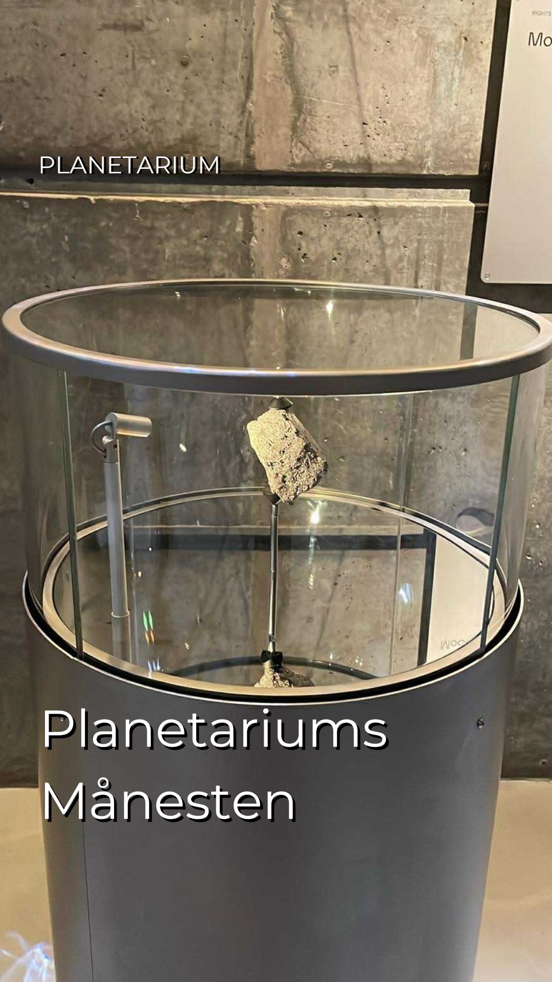 PLANETARIUM